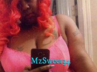MzSweet34