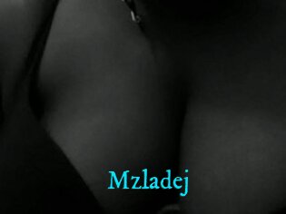 Mzladej