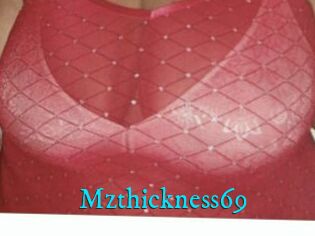 Mzthickness69
