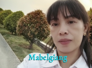 Mabelgiang