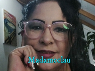 Madameclau