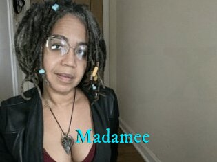 Madamee