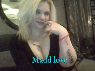 Madd_love