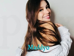 Maddy0