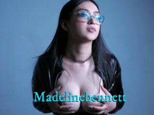 Madelinebennett