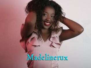 Madelinerux