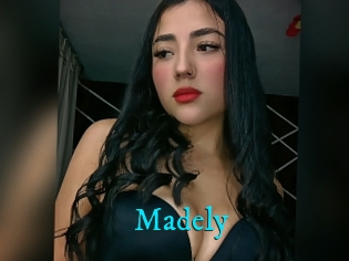 Madely