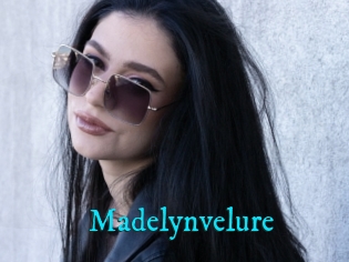 Madelynvelure