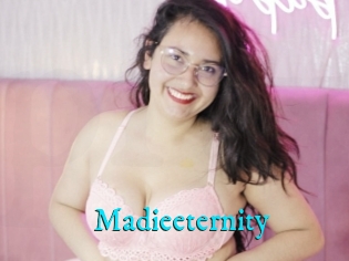 Madieeternity