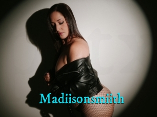 Madiisonsmiith