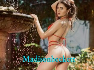 Madisonbeckett