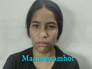 Madisoncamhot