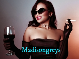 Madisongreys