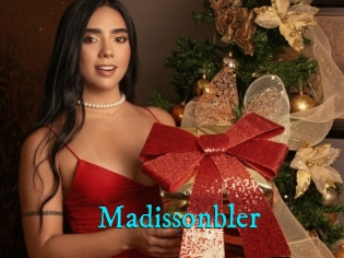 Madissonbler