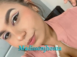 Madissonjhosua