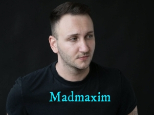 Madmaxim