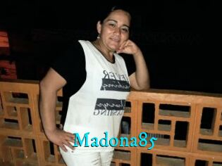 Madona85