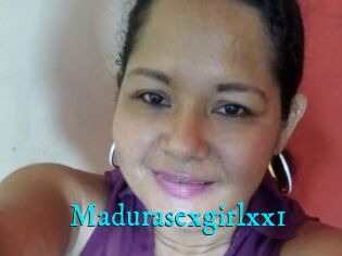 Madurasexgirlxx1
