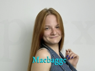 Maebagge
