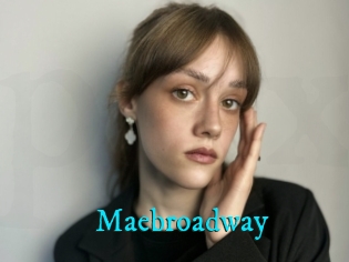Maebroadway