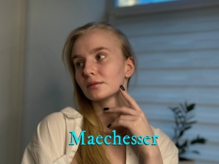 Maechesser