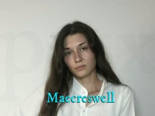 Maecreswell