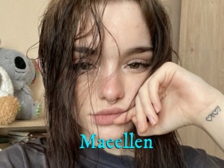 Maeellen