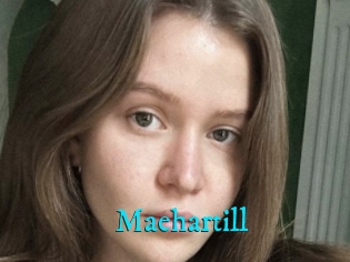 Maehartill