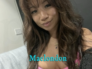 Maelondon