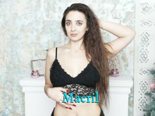Maeril
