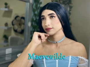 Maevewilde