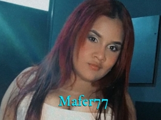 Mafer77
