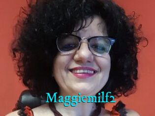 Maggiemilf2