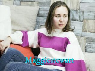 Maggiestewart