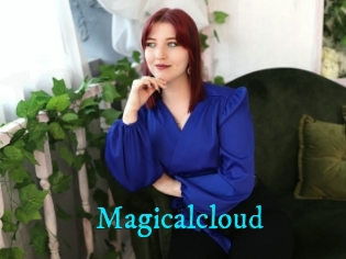 Magicalcloud