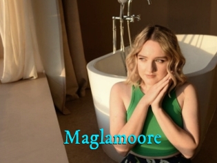 Maglamoore