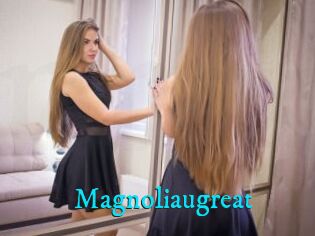 Magnoliaugreat