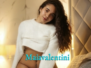 Maiavalentini