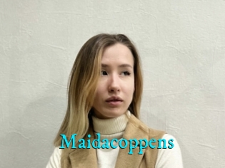 Maidacoppens