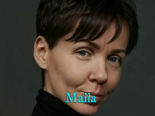 Maiia
