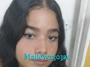 Mailover303av