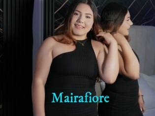 Mairafiore