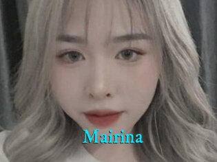 Mairina