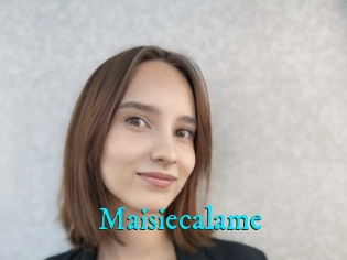 Maisiecalame