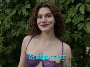 Maisiecrazy