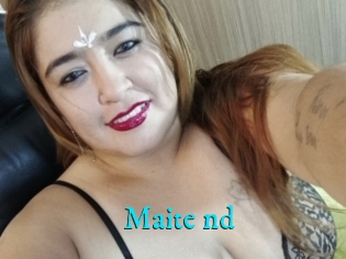 Maite_nd