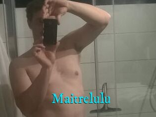 Maitrelulu