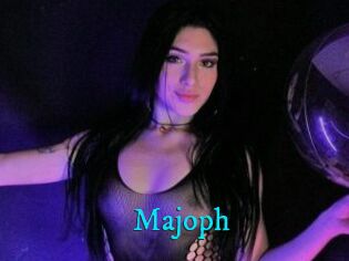 Majoph