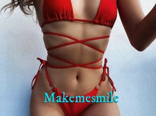 Makemesmile
