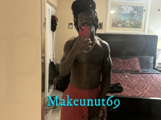 Makeunut69